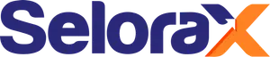 SeloraX