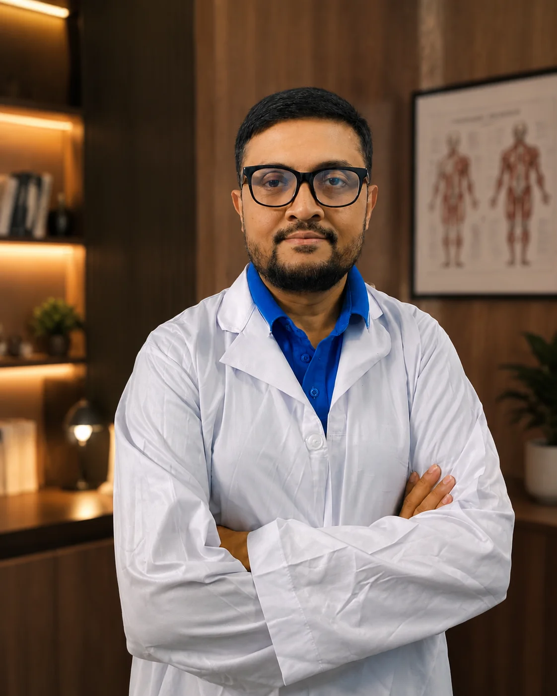 ডায়াবেটিস থেকে মুক্তি প্রোগ্রাম ডায়াবেটিস থেকে মুক্তি প্রোগ্রাম