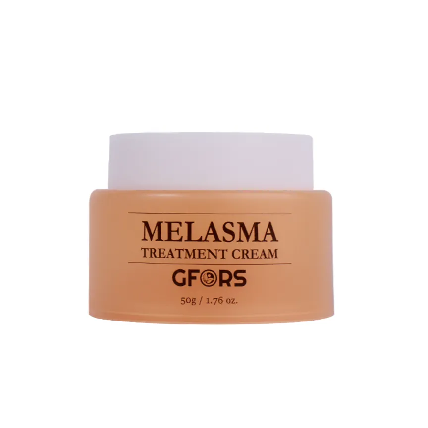 GFORS Melasma Treatment Cream 50g