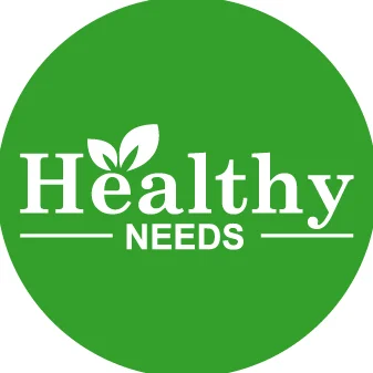 Healthy Needs