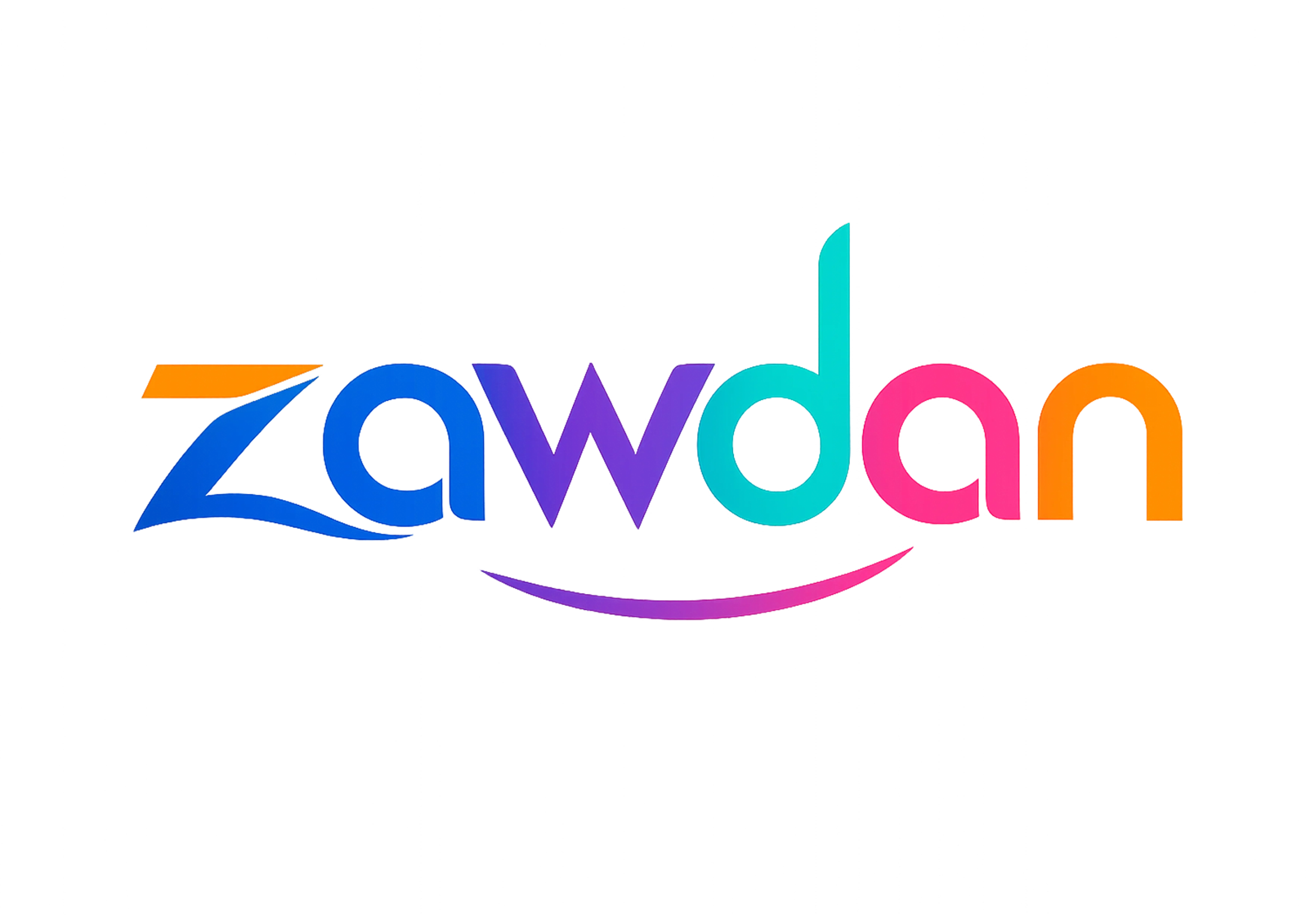 Zawdan