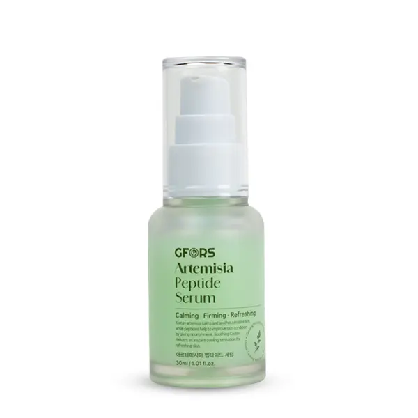 GFORS Artemisia Peptide Serum 30ml