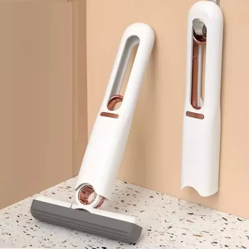 Mini Mop Home Kitchen Car Cleaning Mini Mop Home Kitchen Car Cleaning