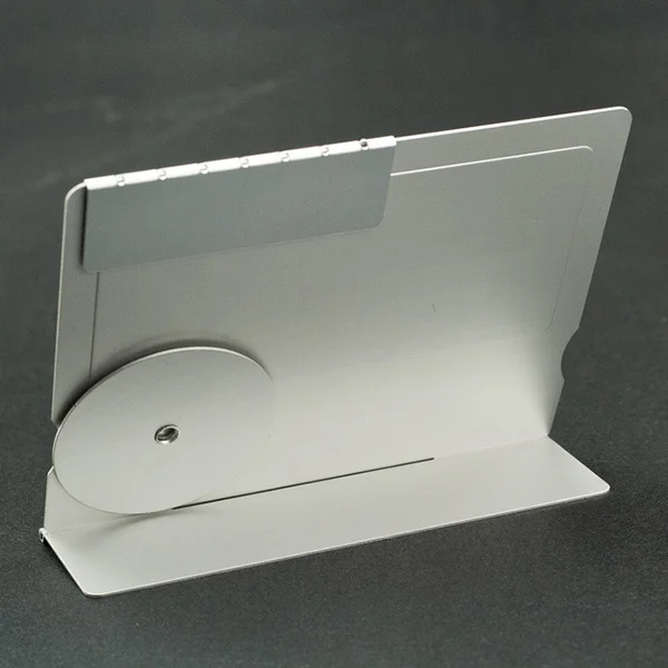 Creative Perpetual Desk Calendar Creative Perpetual Desk Calendar