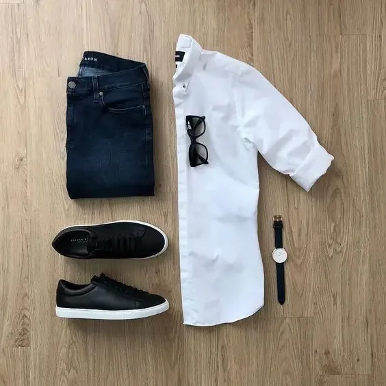 Life Style