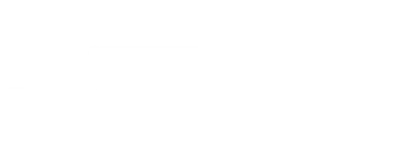GN 1/1 Depth= 2.5" স্টেইনলেস স্টিল ফুড স্টোরেজ ট্রে (Gastronorm Pan) – ঢাকনাসহ