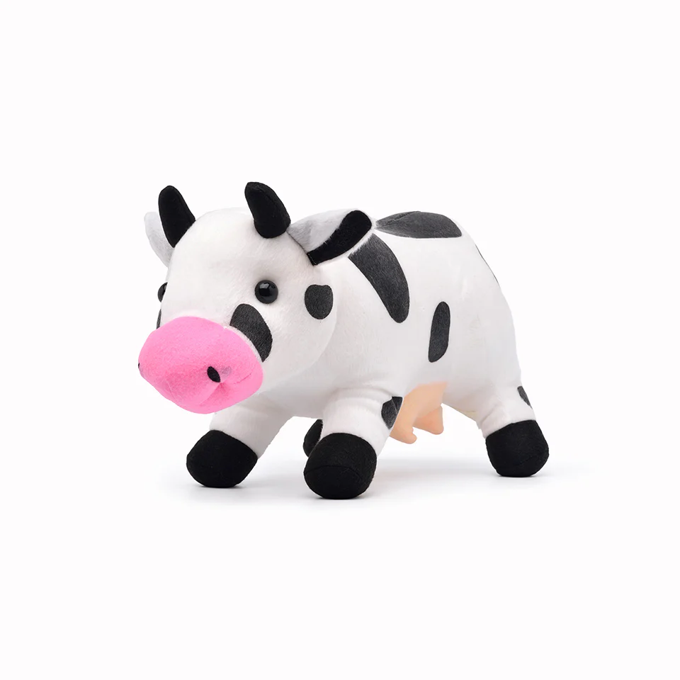 Cows