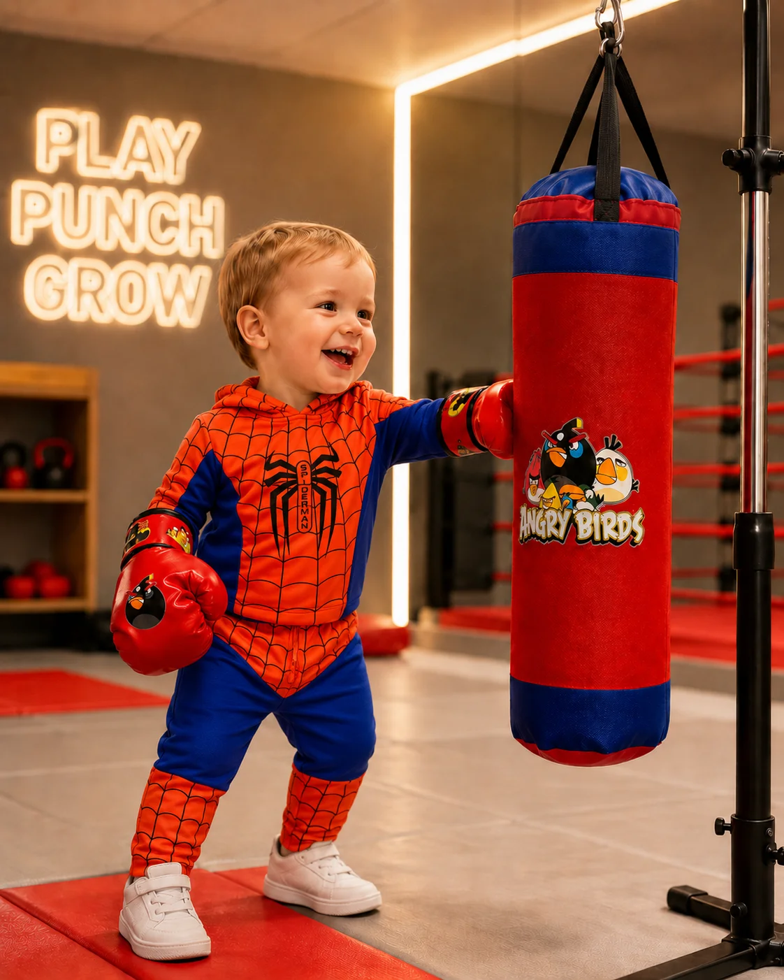 Kids Toys