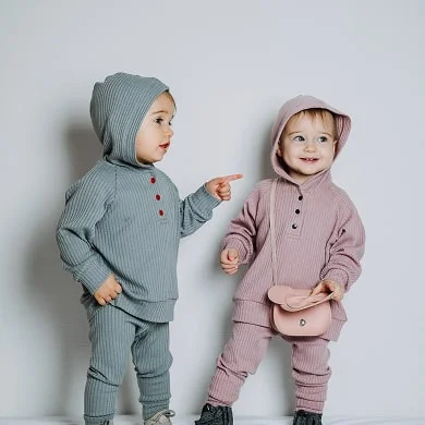 Classy and comfortable Premium hoodies 10