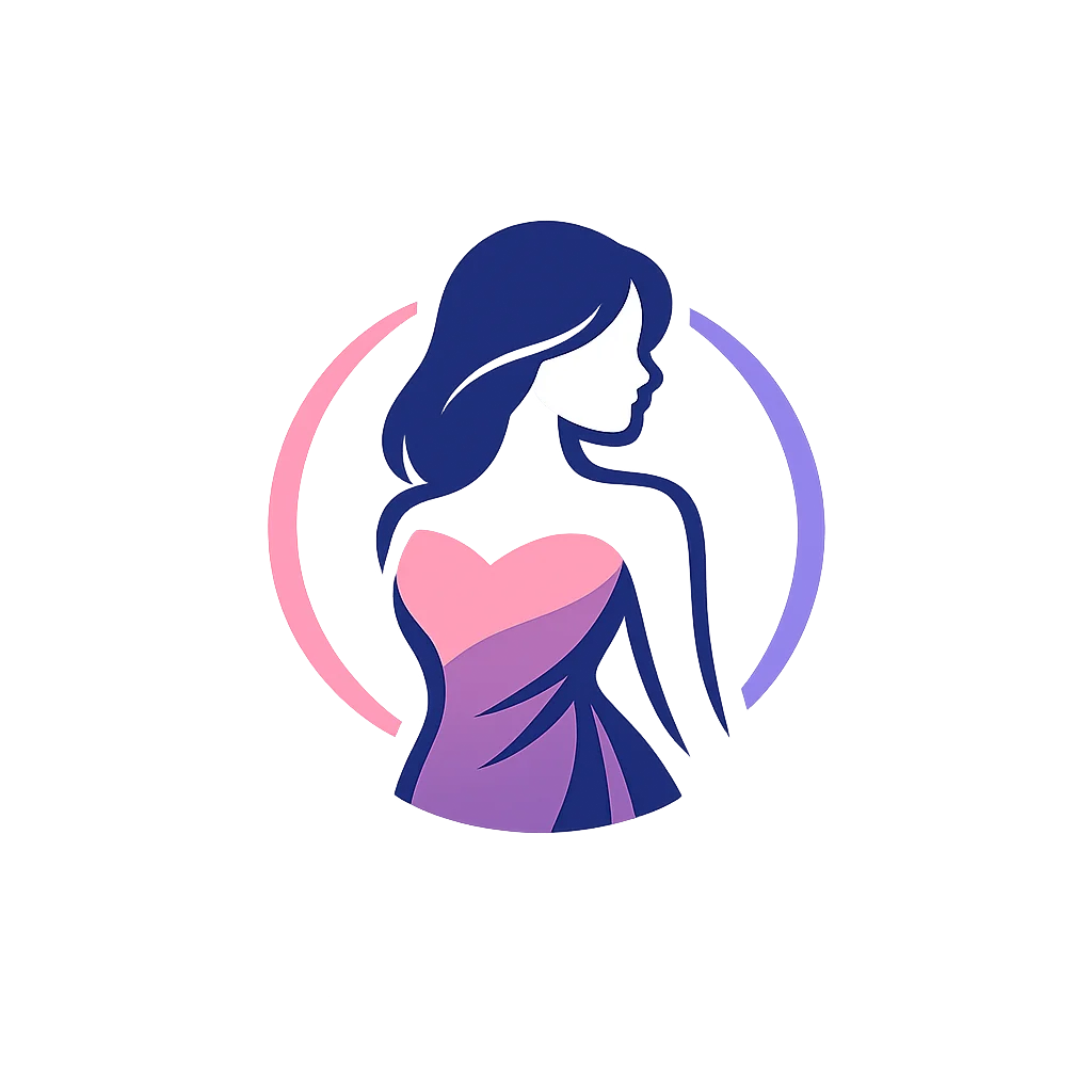 Women