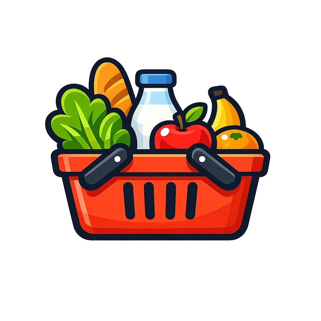 Grocery 
