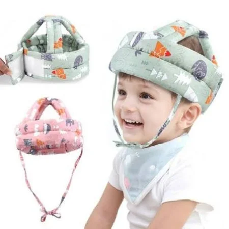 Baby Safety Helmet Head Protection Baby Safety Helmet Head Protection