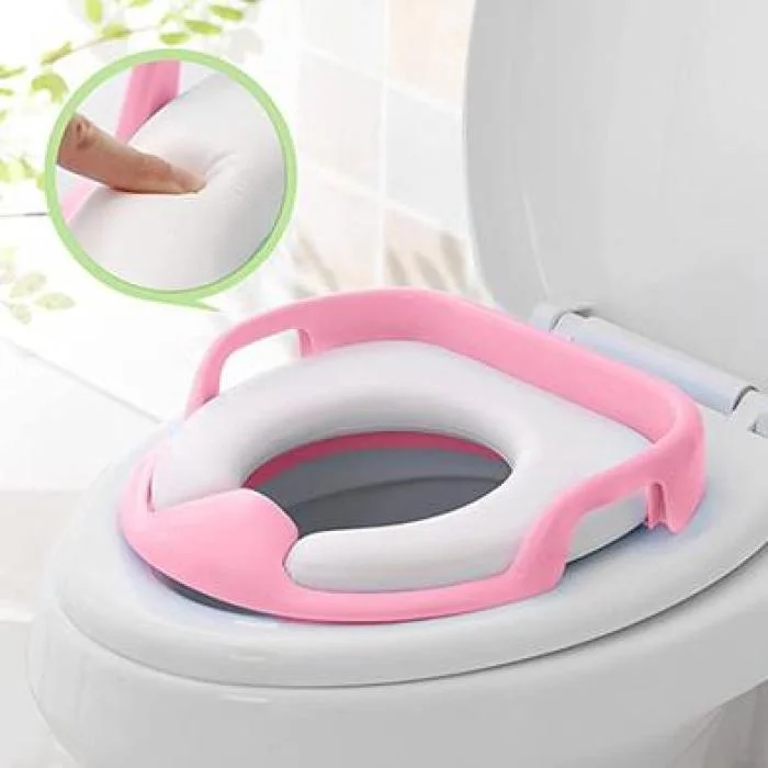 Commode Seat For Baby Potty Commode Seat For Baby Potty