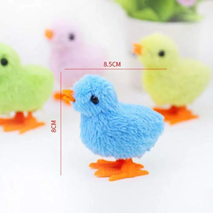 Baby Chicken Toy Baby Chicken Toy