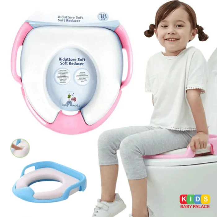 Commode Seat For Baby Potty Commode Seat For Baby Potty