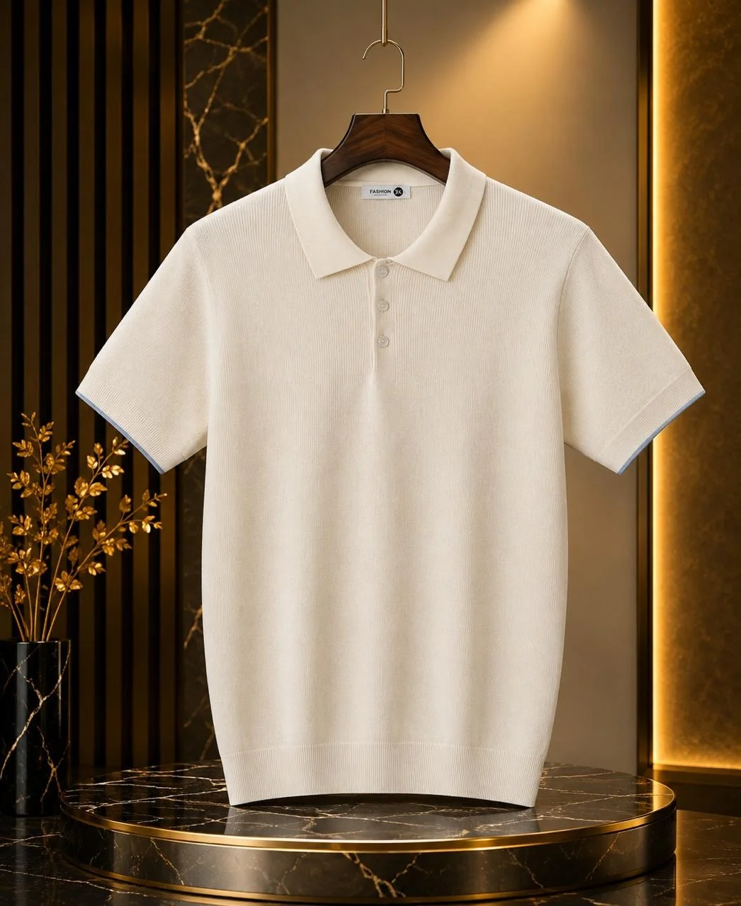 China Imported T-shirt - 99