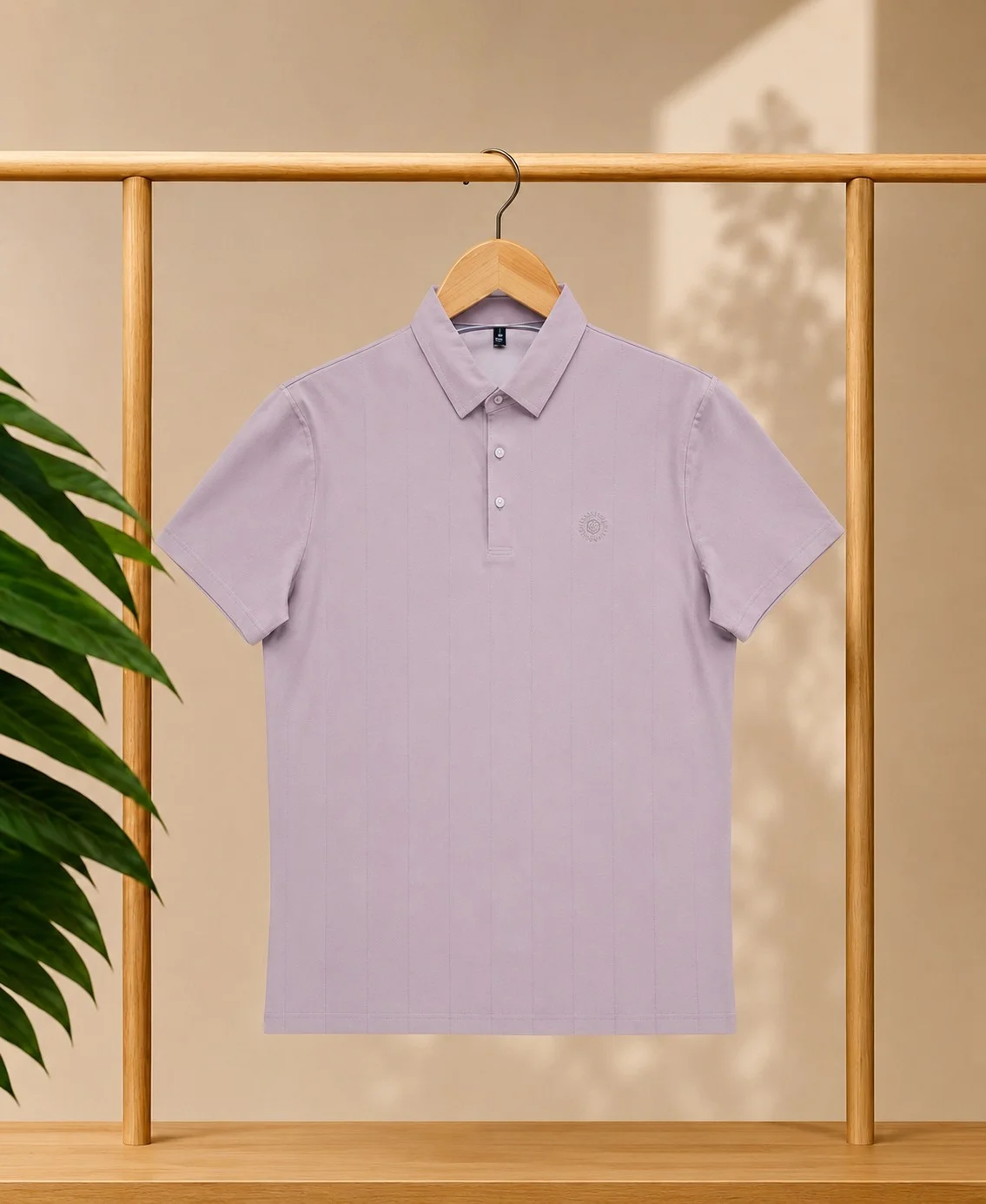China Imported T-shirt - 41
