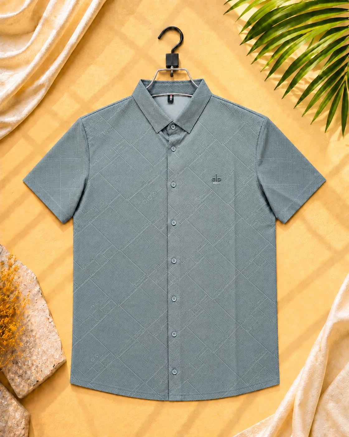 China Imported T-shirt - 133 China Imported T-shirt - 133