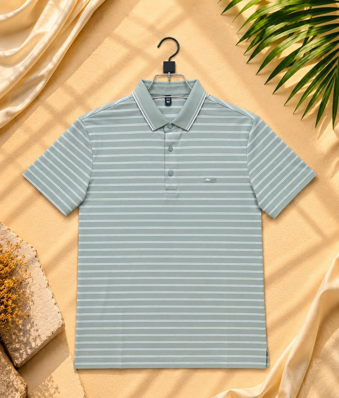 China Imported T-shirt - 95 China Imported T-shirt - 95