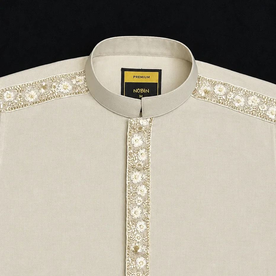 New Arrival Panjabi - 05 New Arrival Panjabi - 05