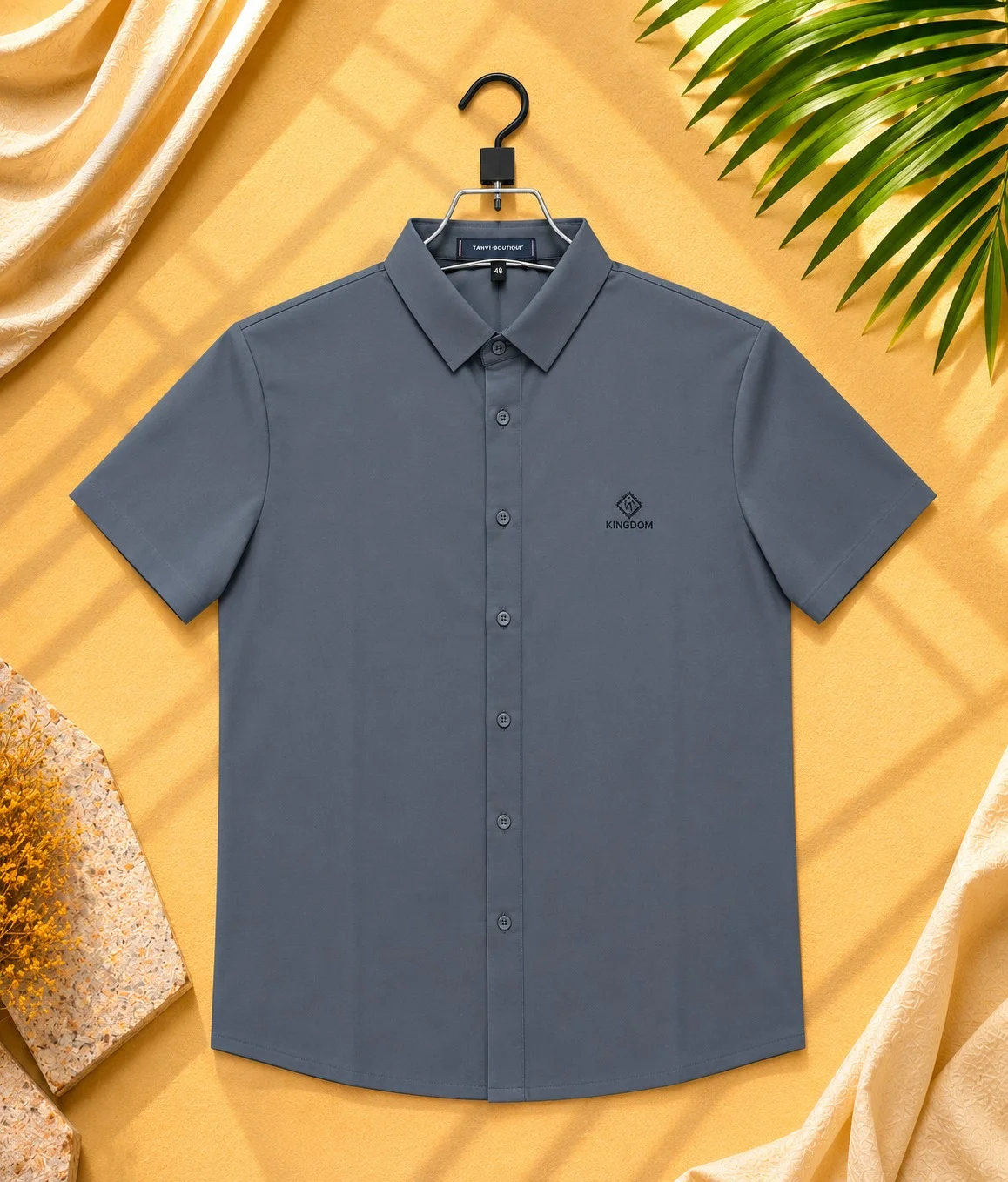 China Imported T-shirt - 14 China Imported T-shirt - 14