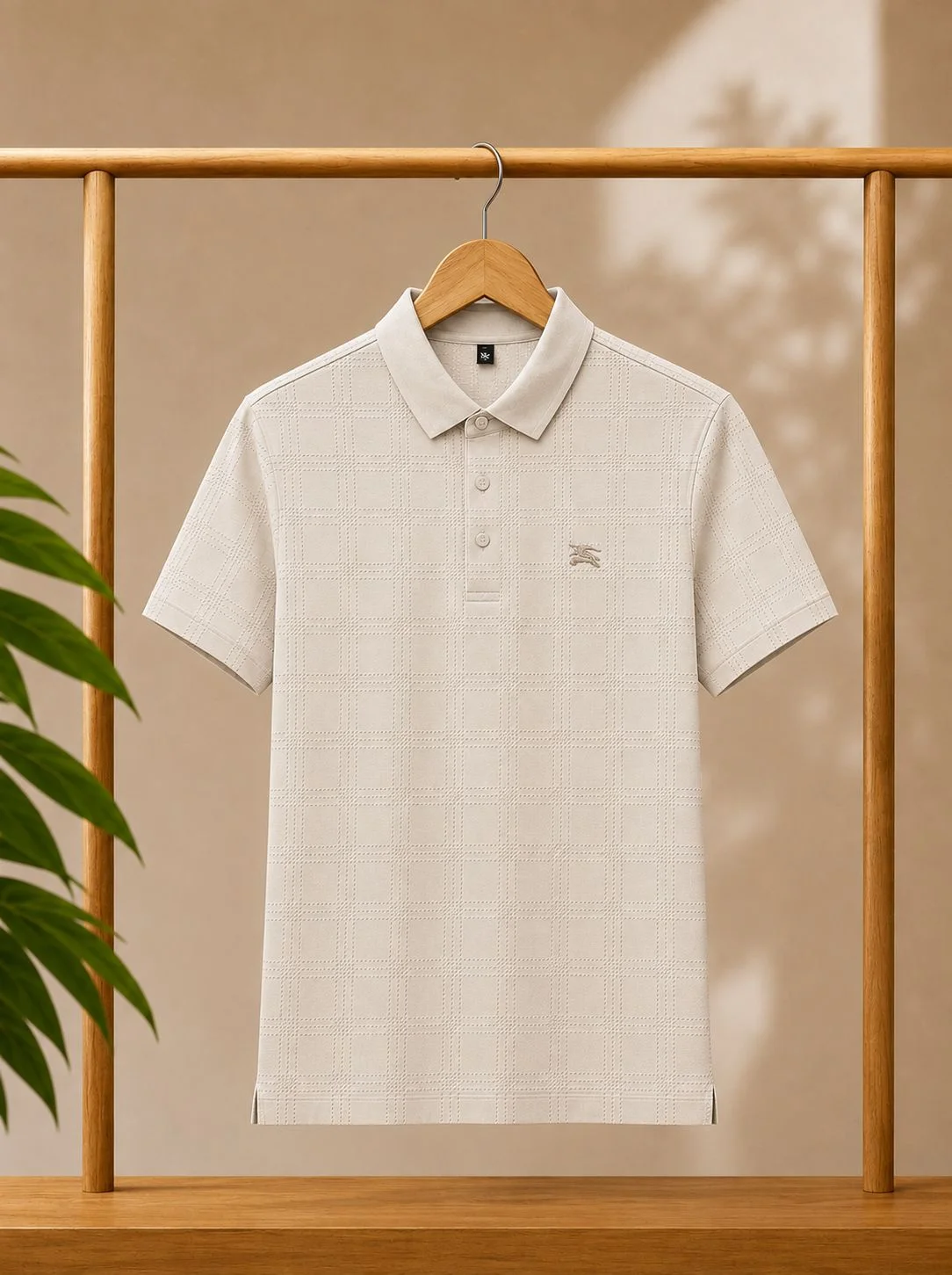 China Imported T-shirt - 61 China Imported T-shirt - 61