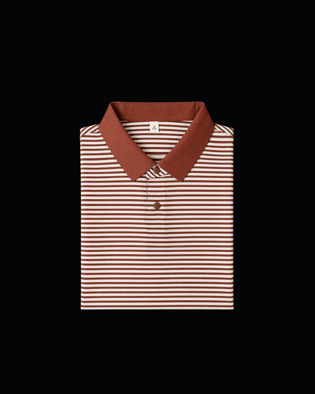 China Imported T-shirt - 22