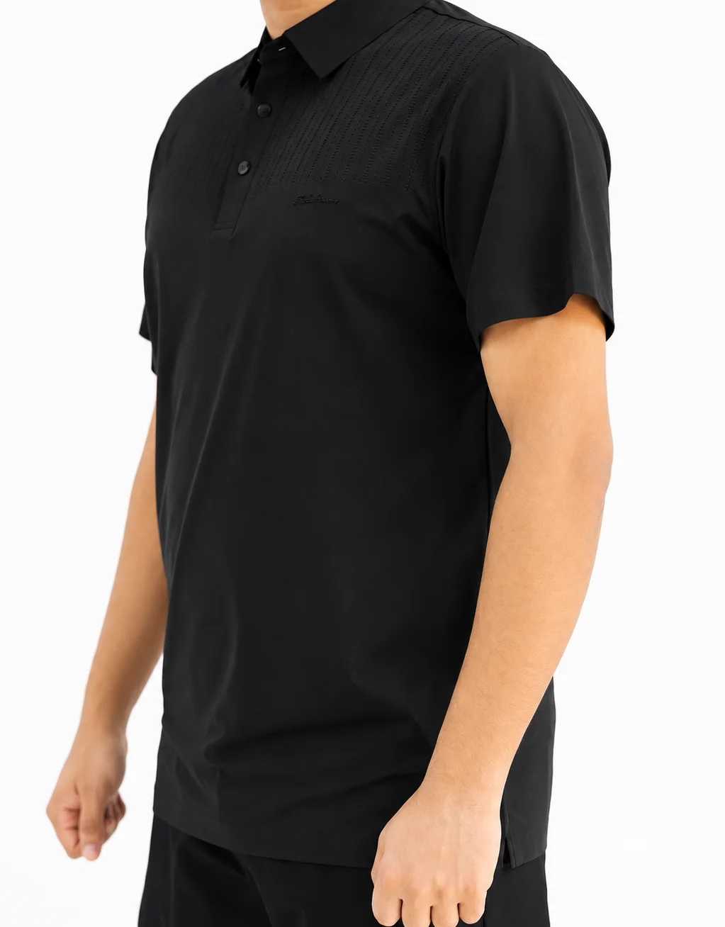 China Imported T-shirt - 05