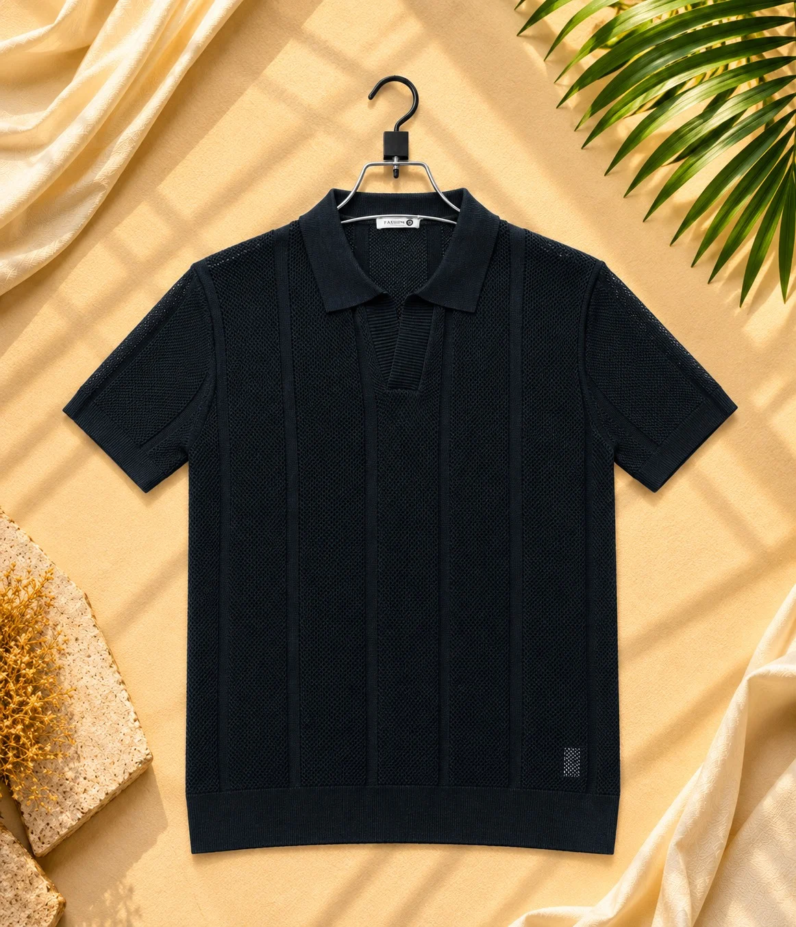 China Imported T-shirt - 111 China Imported T-shirt - 111