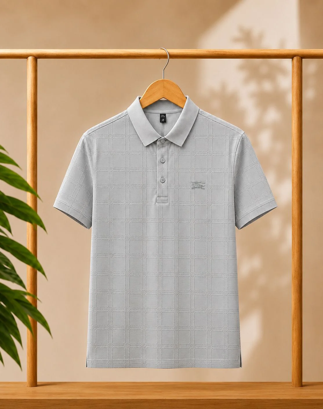China Imported T-shirt - 50 China Imported T-shirt - 50