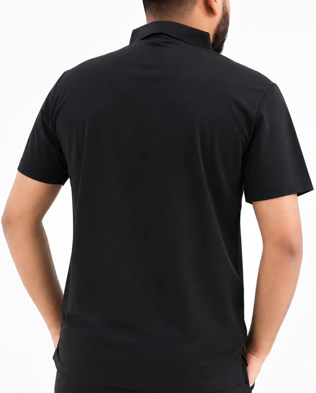 China Imported T-shirt - 05