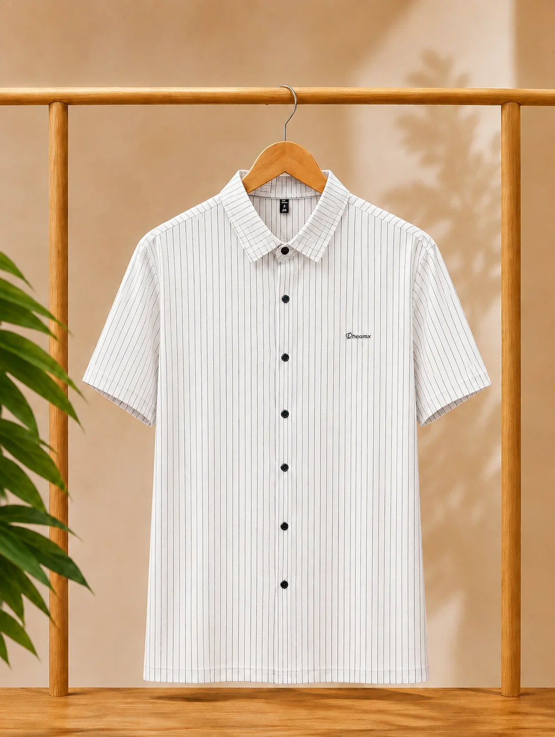 China Imported T-shirt - 10