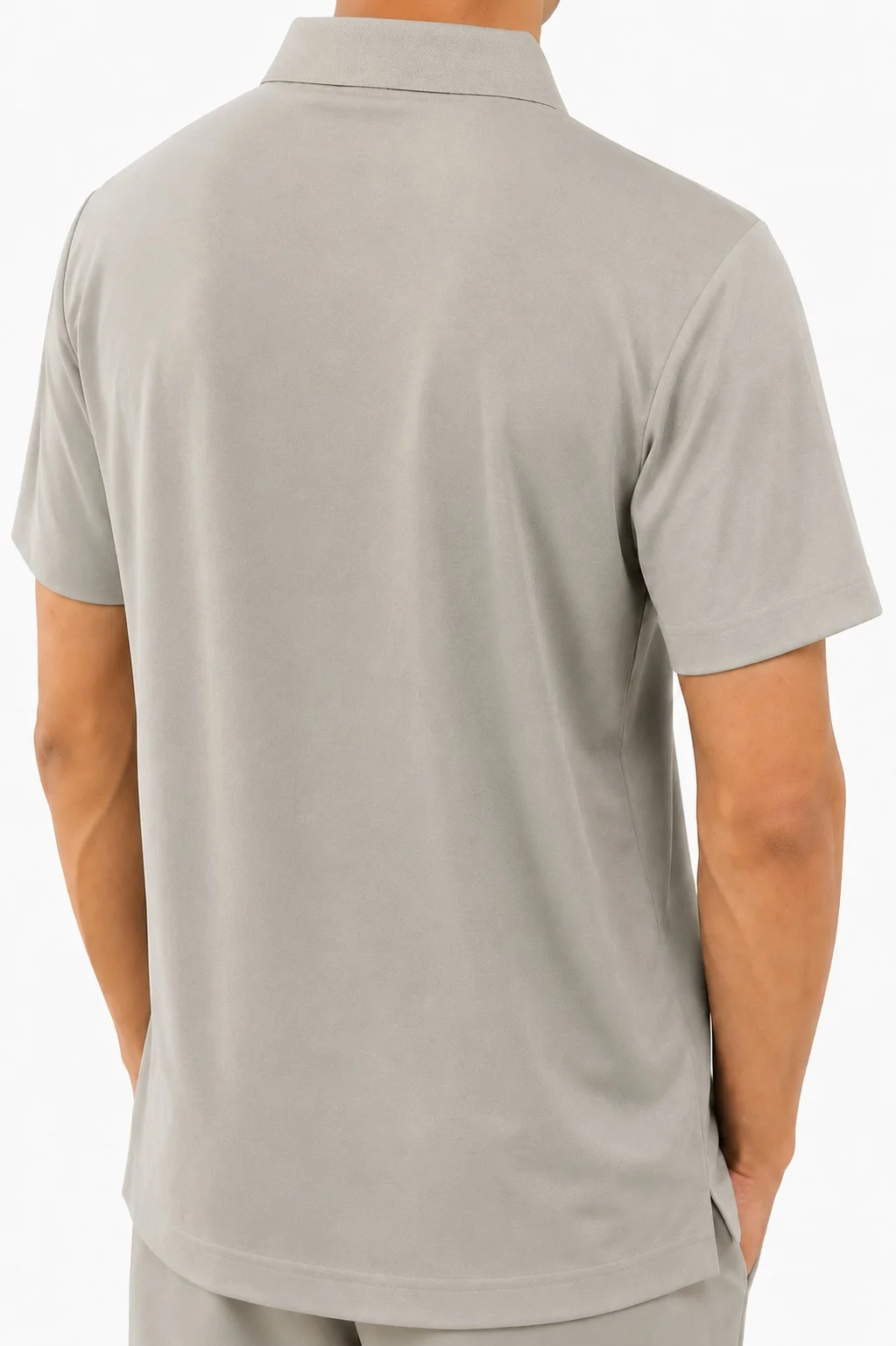 China Imported T-Shirt - 07