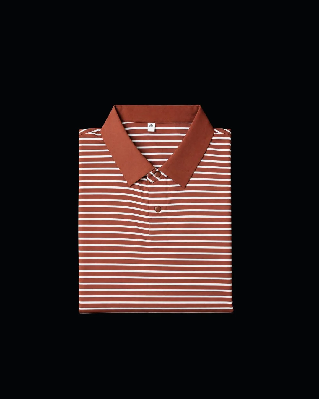 China Imported T-shirt - 32