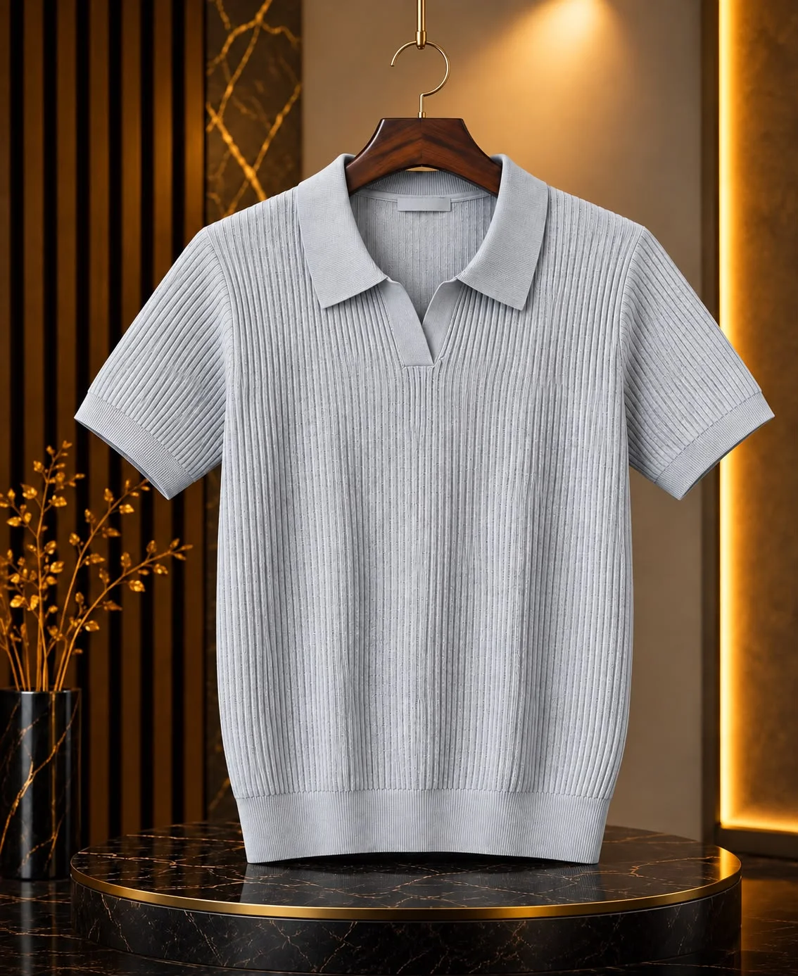 China Imported T-shirt - 37 China Imported T-shirt - 37