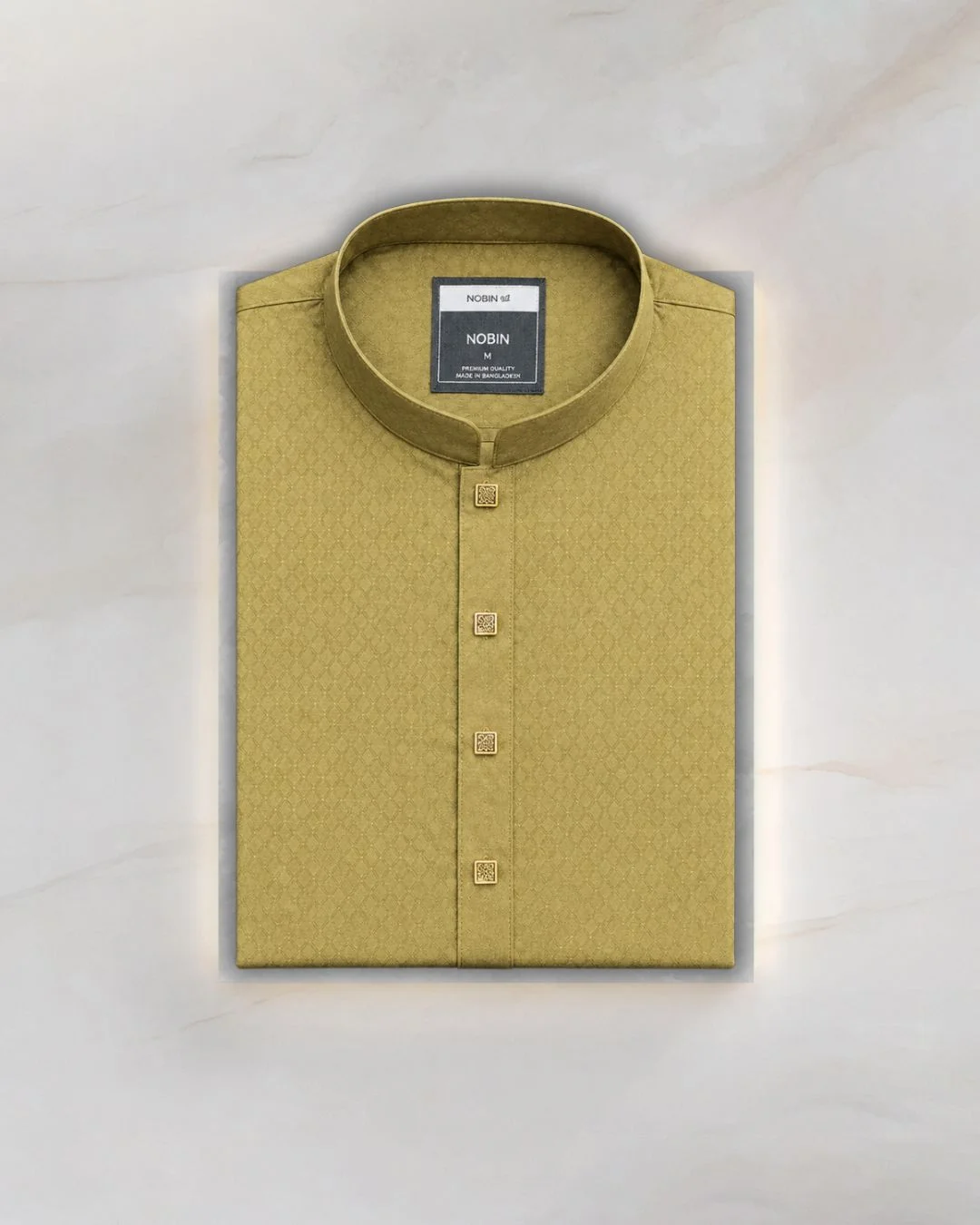Royal Crest Panjabi - 12 Royal Crest Panjabi - 12