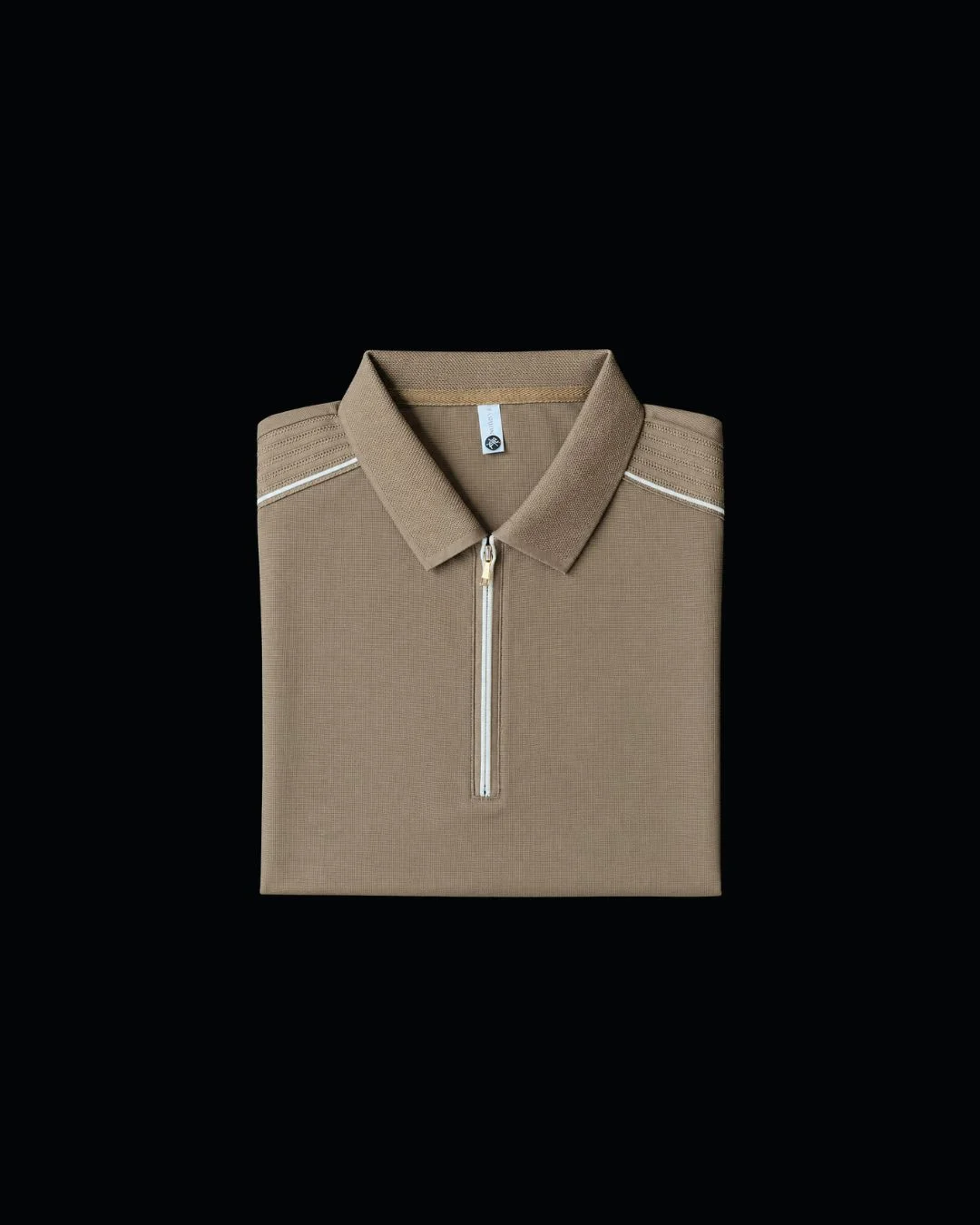 China Imported T-shirt - 27