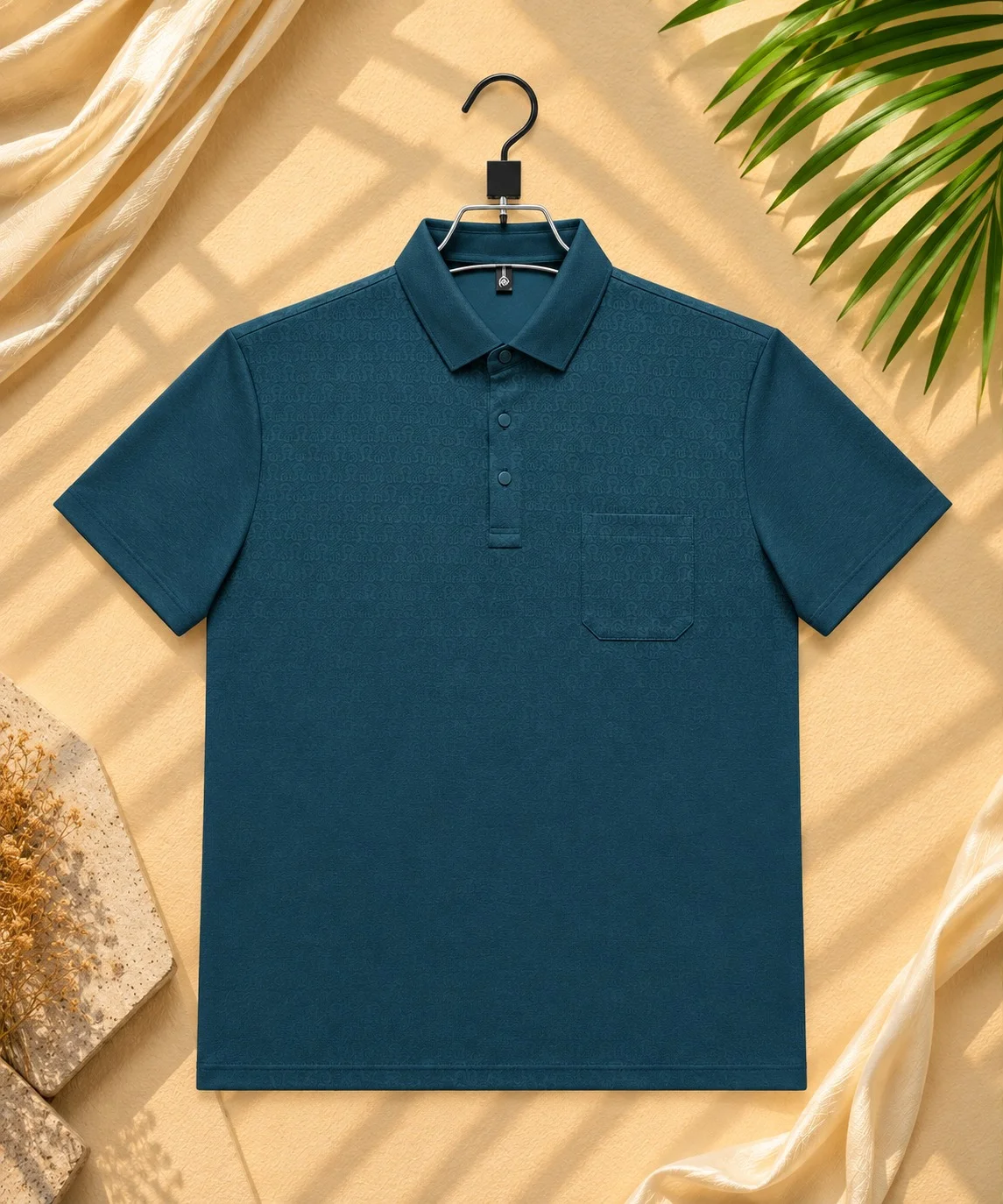 China Imported T-shirt - 70 China Imported T-shirt - 70