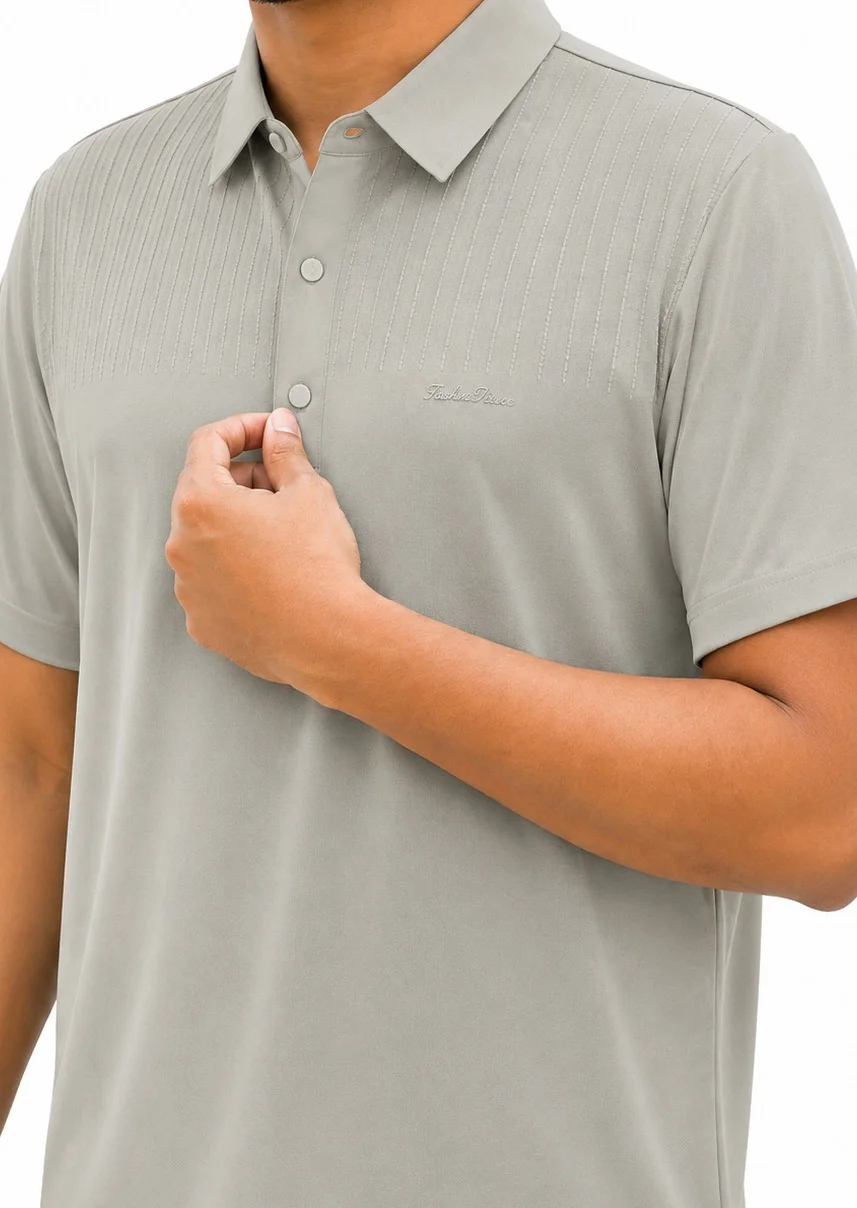 China Imported T-Shirt - 08 China Imported T-Shirt - 08