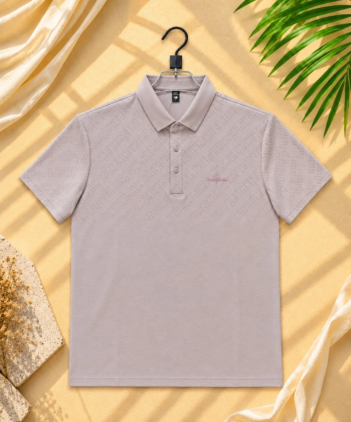 China Imported T-shirt - 74 China Imported T-shirt - 74
