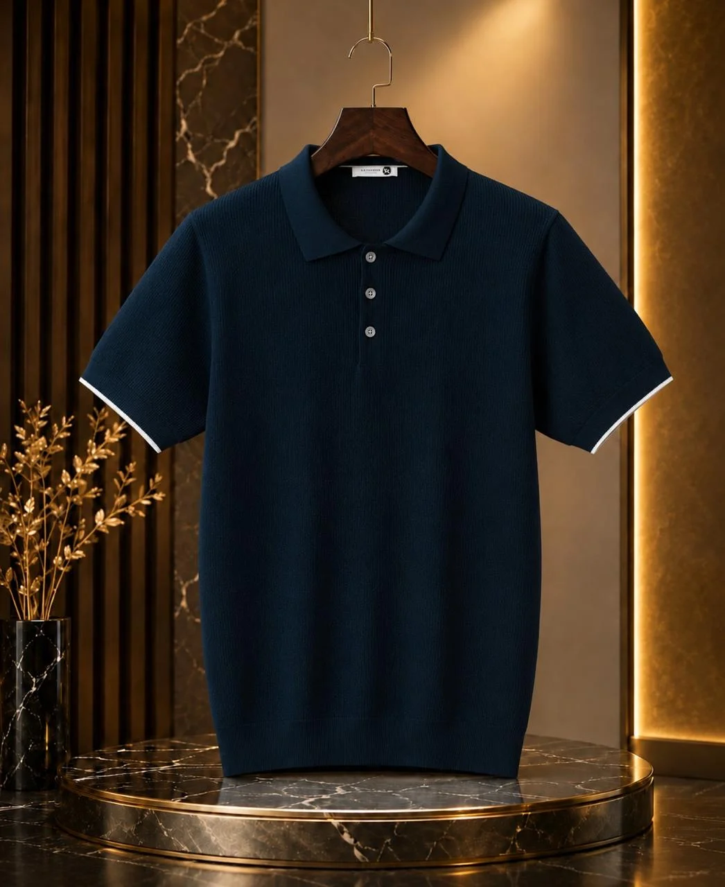 China Imported T-shirt - 109 China Imported T-shirt - 109