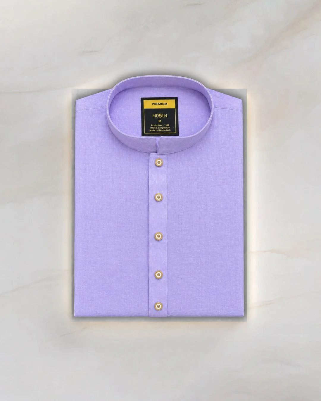 Royal Crest Panjabi - 10 Royal Crest Panjabi - 10