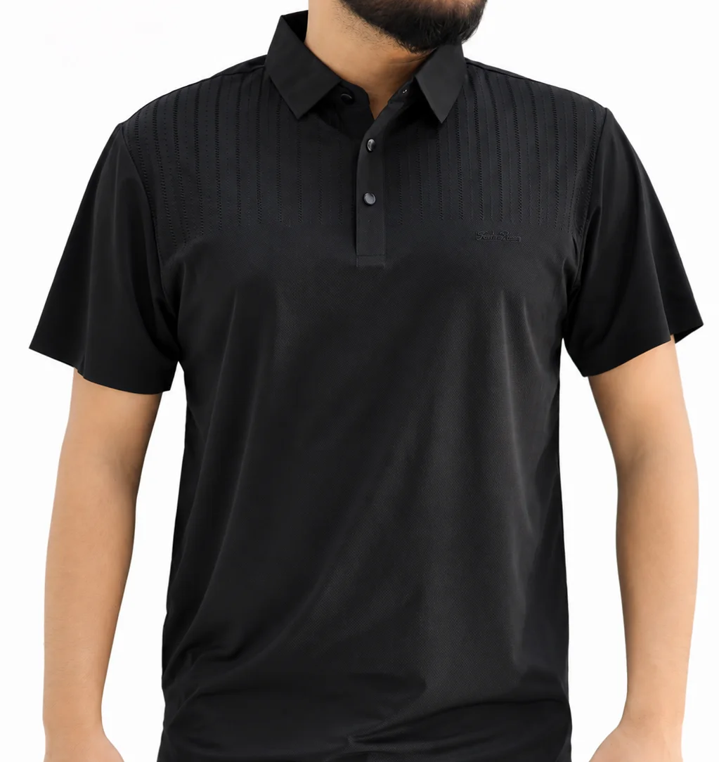 China Imported T-shirt - 05
