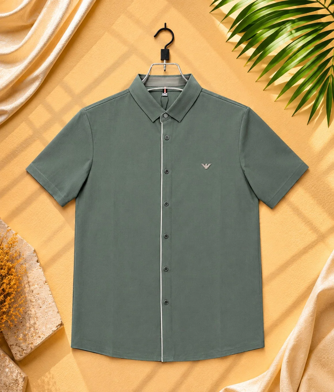 China Imported T-shirt - 129 China Imported T-shirt - 129