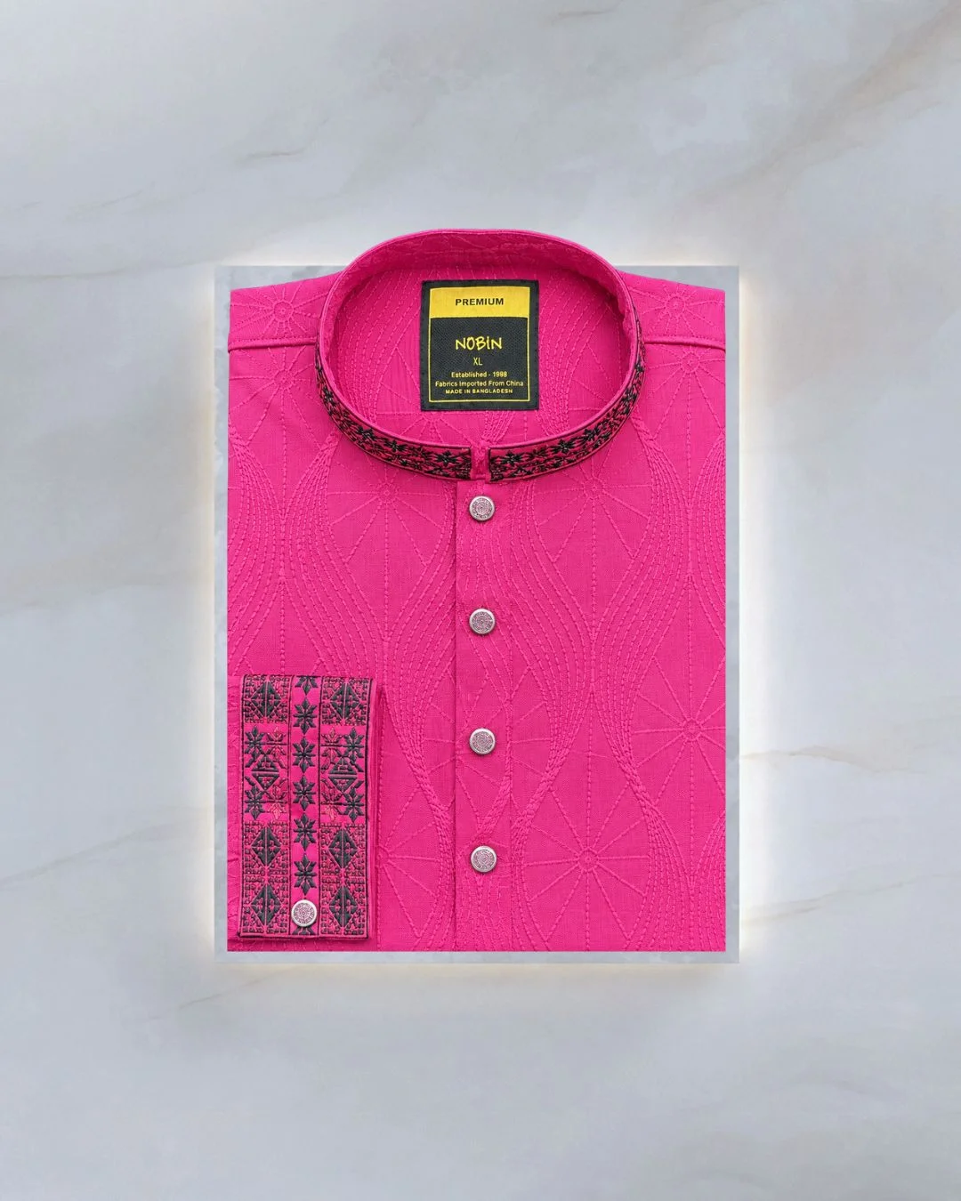 Premium Royale Texture Punjabi-06 Premium Royale Texture Punjabi-06