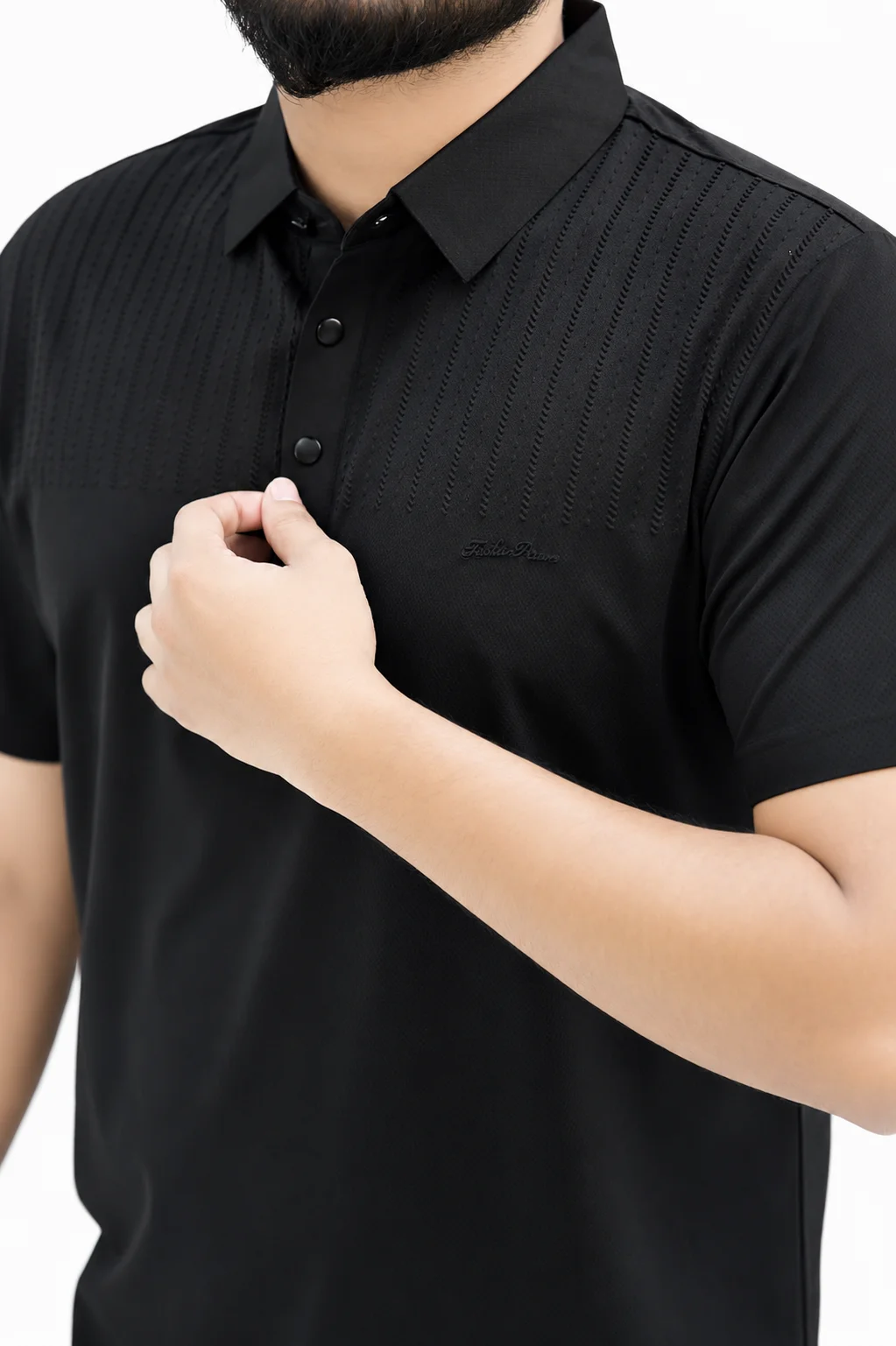 China Imported T-shirt - 05 China Imported T-shirt - 05