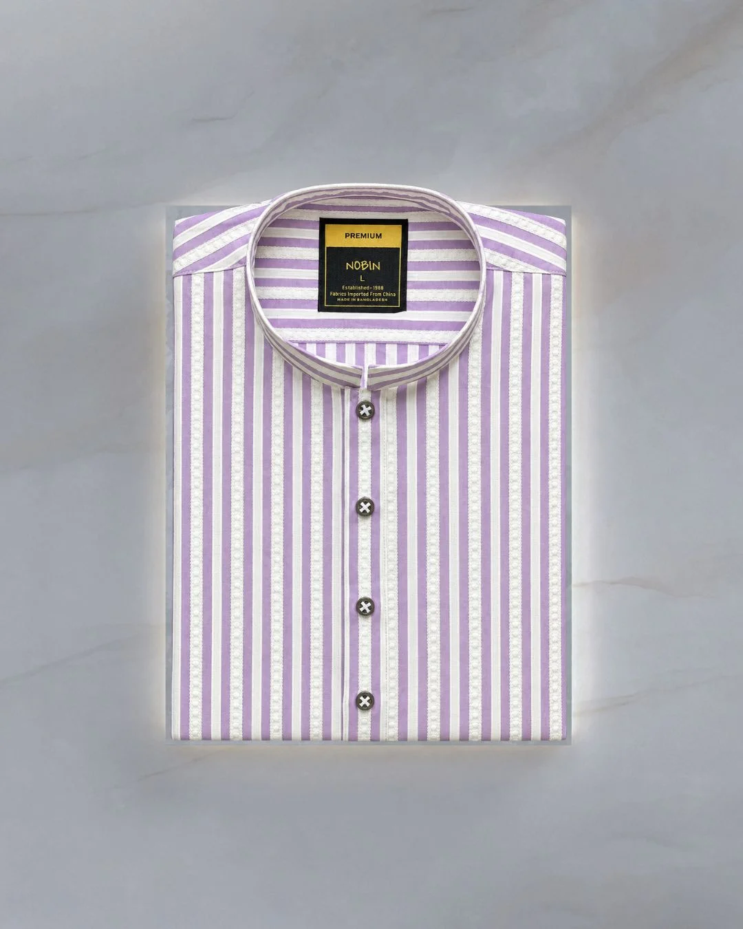 Semeaban Herringbone - 05