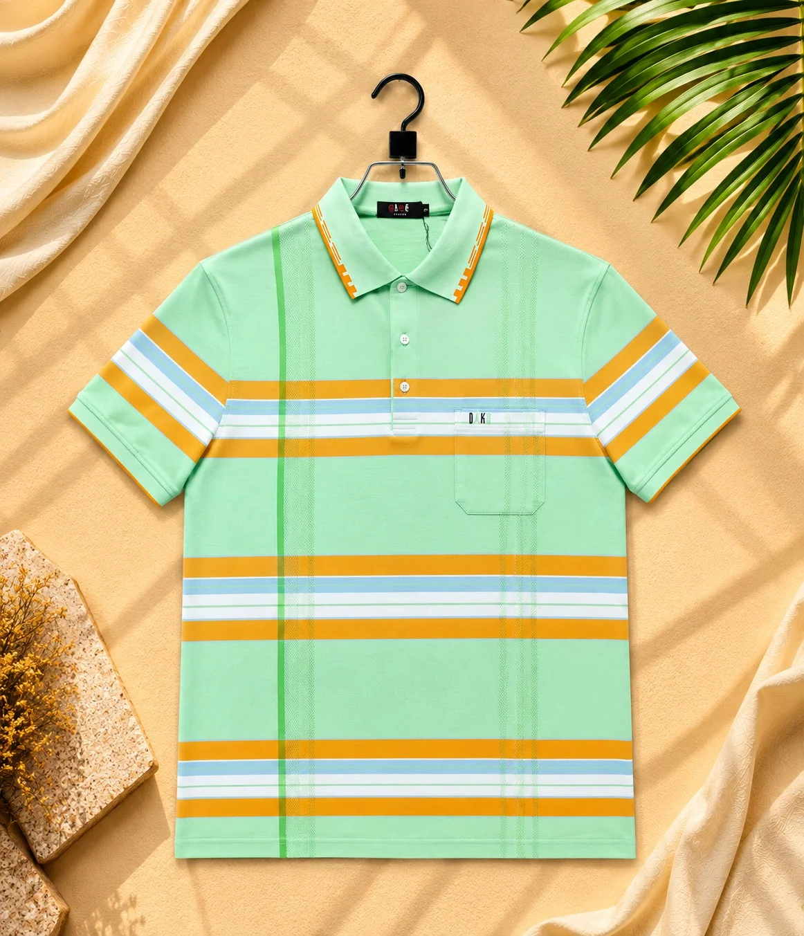 China Imported T-shirt - 107 China Imported T-shirt - 107