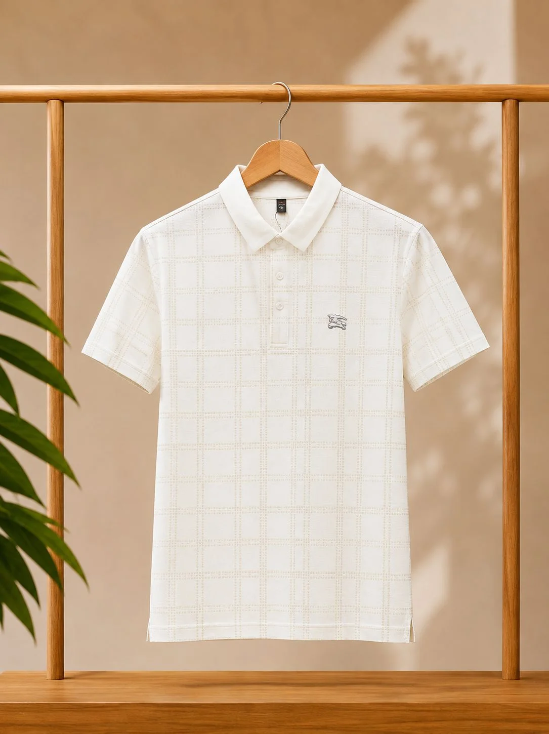 China Imported T-shirt - 63 China Imported T-shirt - 63