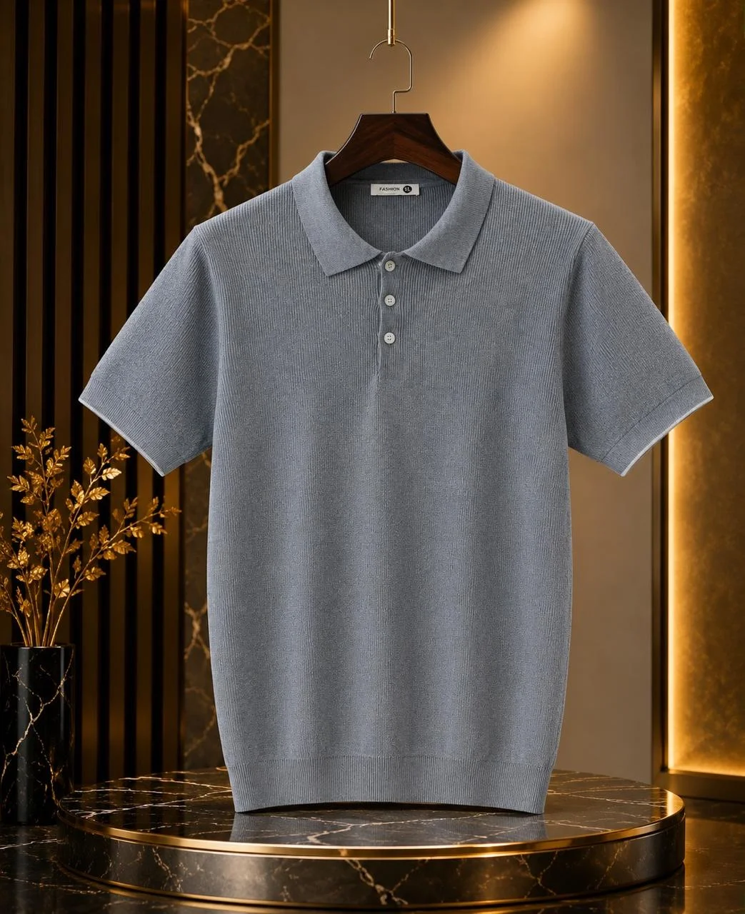 China Imported T-shirt - 108 China Imported T-shirt - 108
